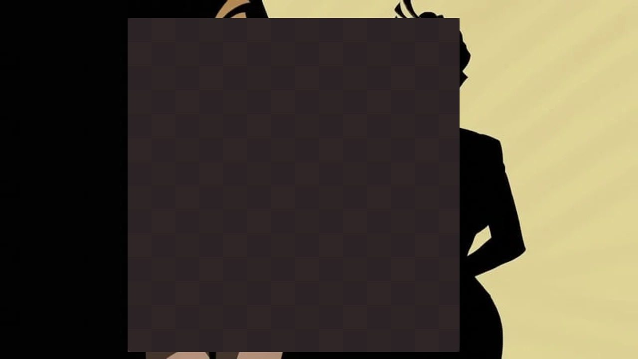 母亲的规则 实机画面 场景图 7